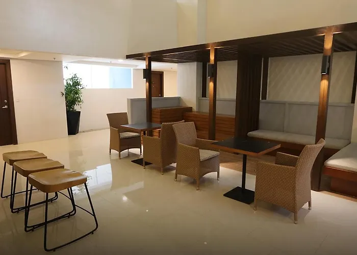 Cozy At 38 Park Avenue, It Park With Pool & Gym Access, And Netflix-ready *